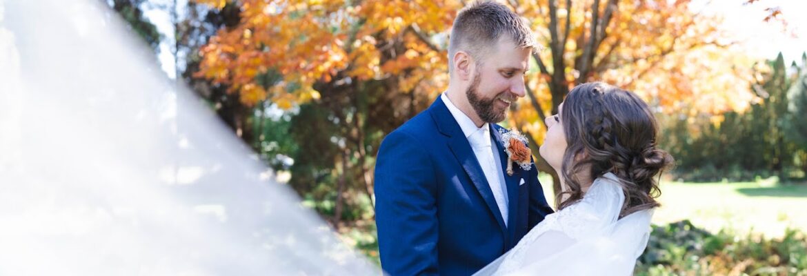 Julia Pics LLC