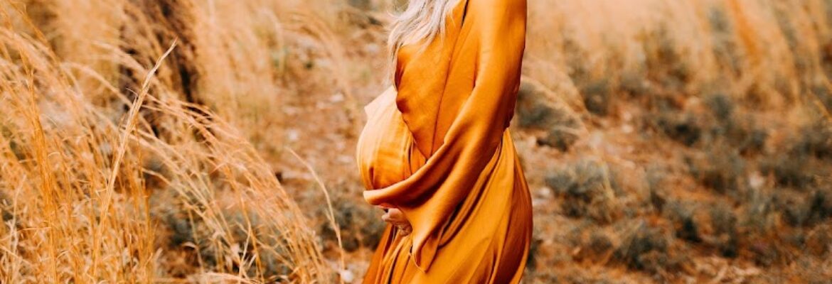 Sarah Cole Photography