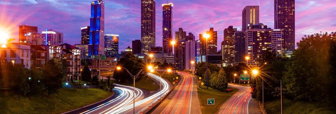 Paris Mountain Photography