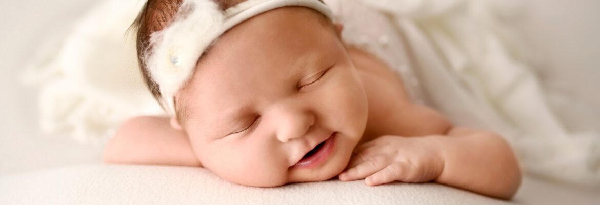 Willow and Wilder Photography