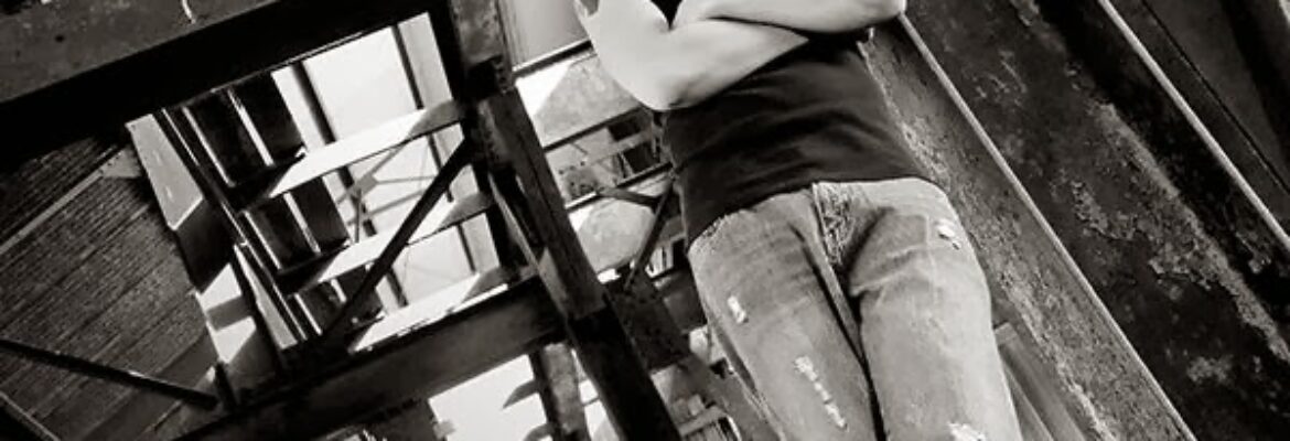 Jividen Photography