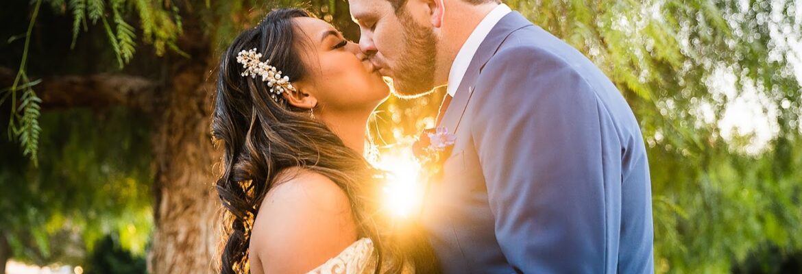 Love Story Photography
