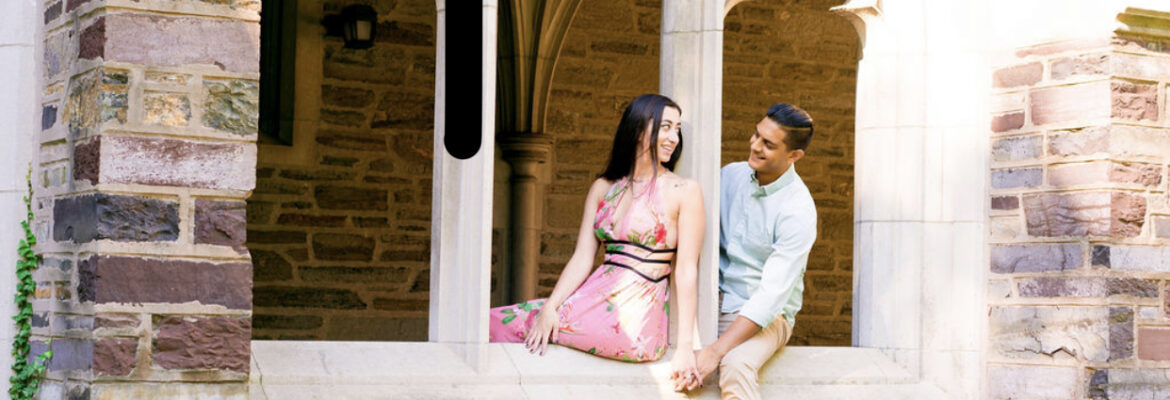 kapuPatel Photography