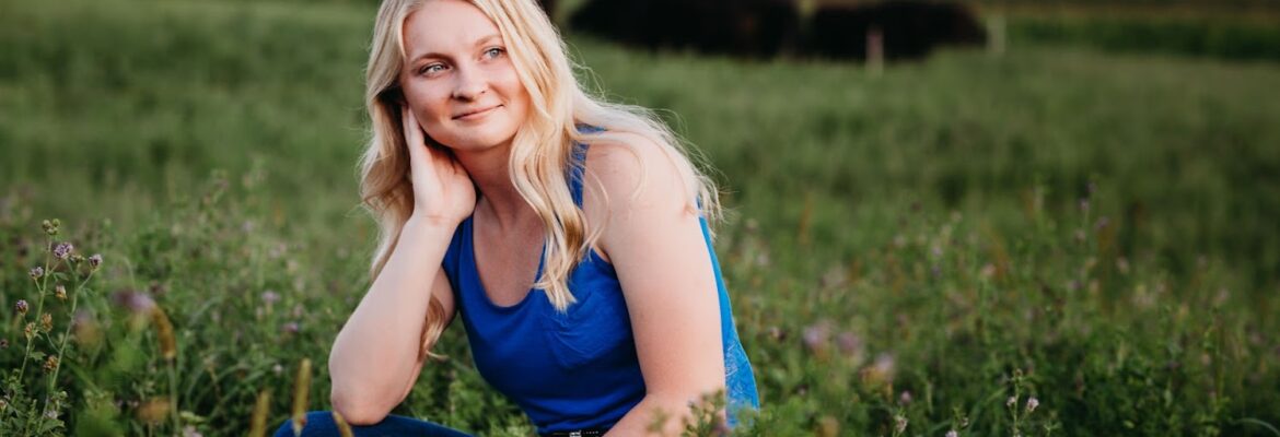 Sycamore Lane Photography