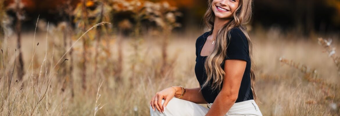 Early Rise Photography