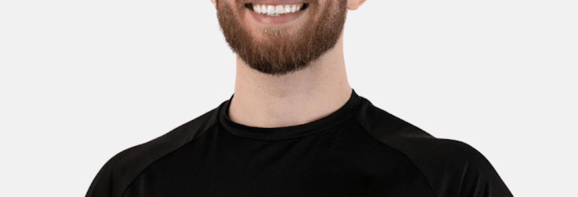 Max Oldani Photography