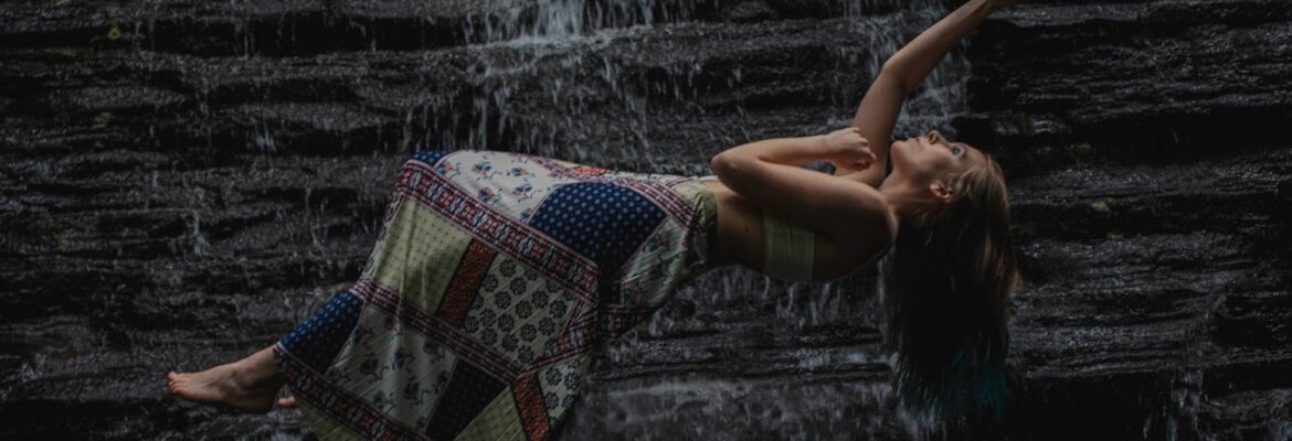 Otherworld Design + Photo