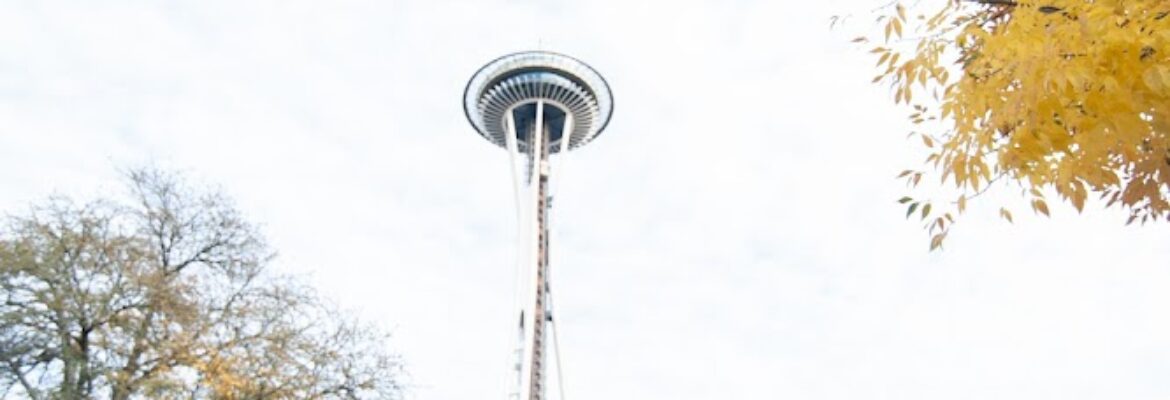 Noah Lubin Photography