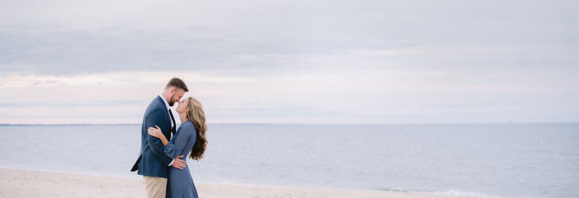 Kristi Phillips Photography