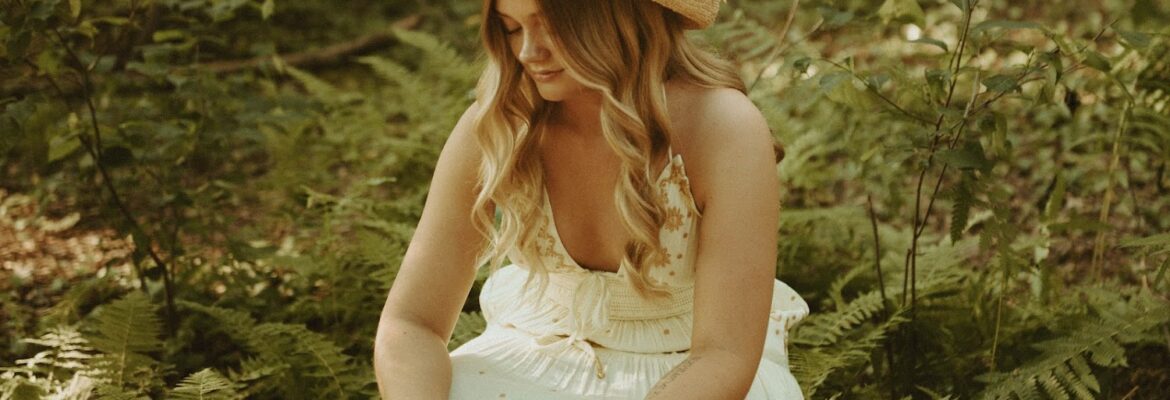 Hailey Noel Photo