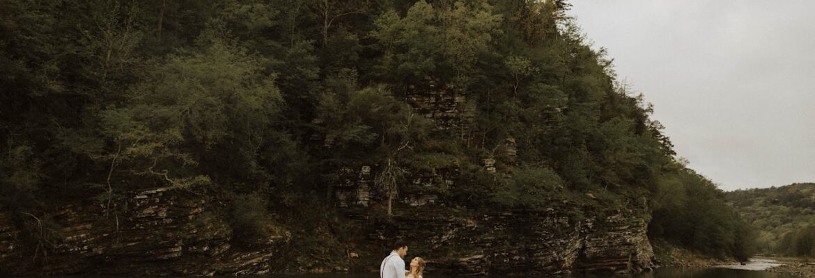 Leah Turney Photography – Dallas Wedding Photographer