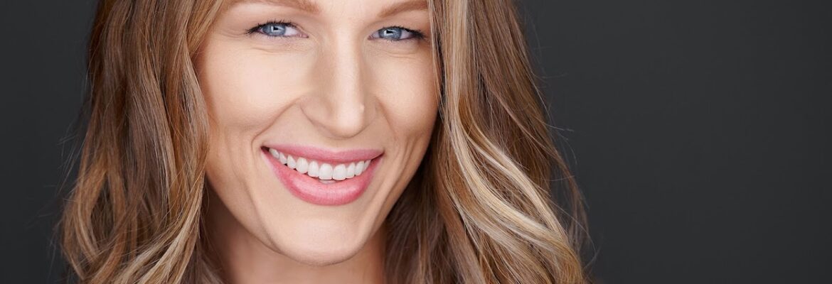 Christian Berens Photography