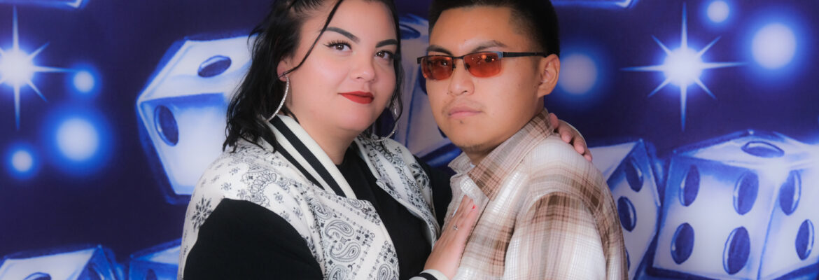 MMGS Photo Studio