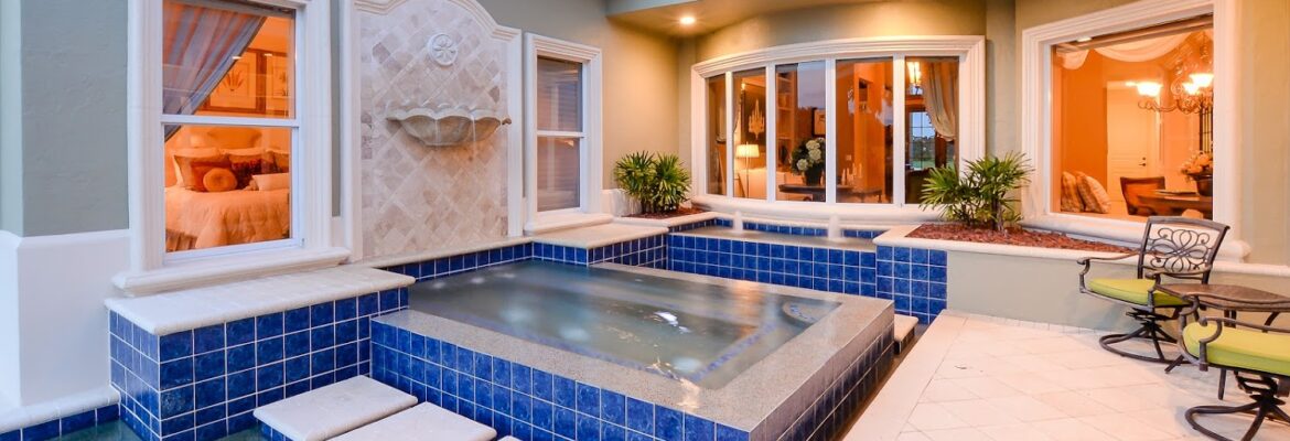 Eva C. Real Estate Photography