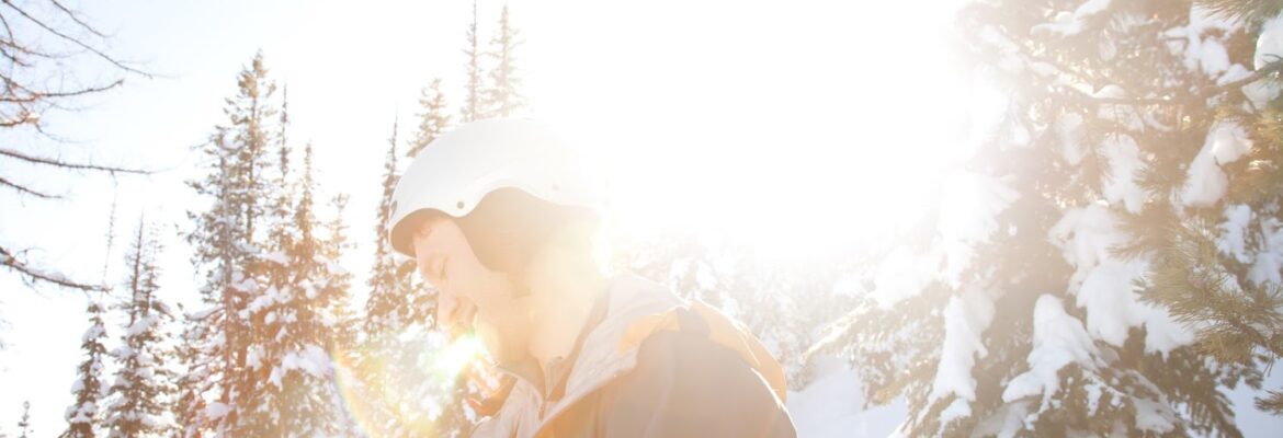 Andrew Kemmis Photography