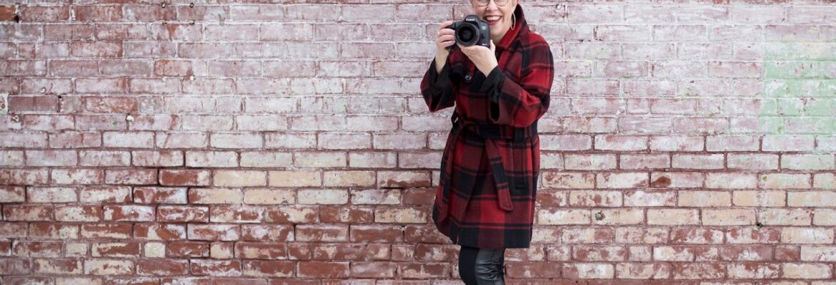 Sandra Costello Photography