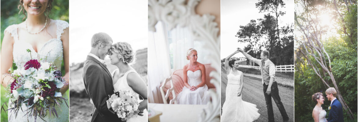 Annie Otzen Photography