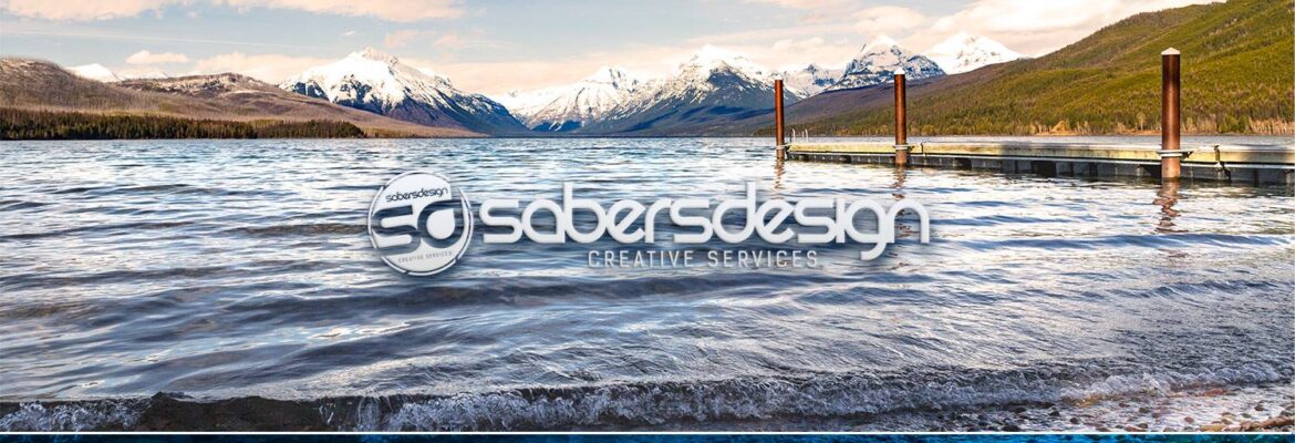 Sabers Design, LLC.