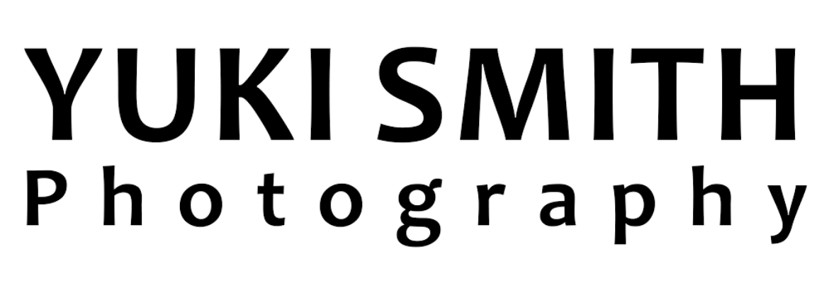 Yuki Smith Photography