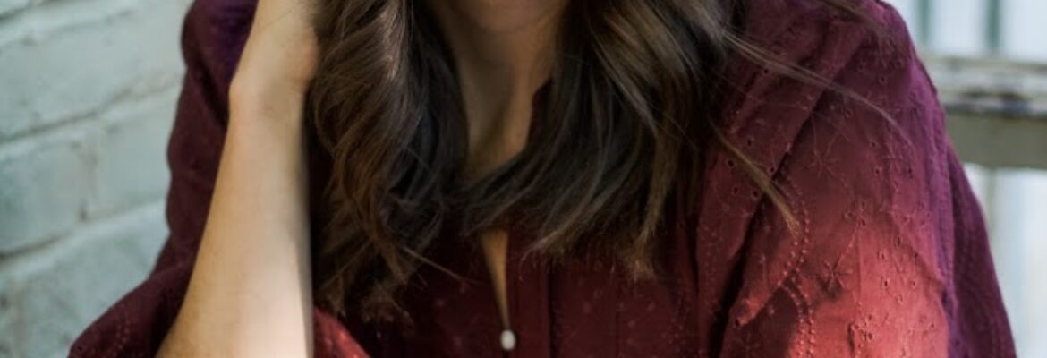 More Than a Moment Photography