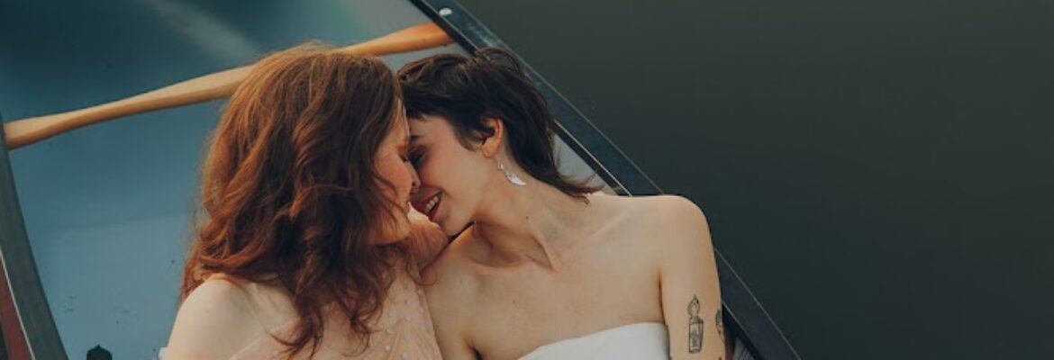 Violet Cristina Photography