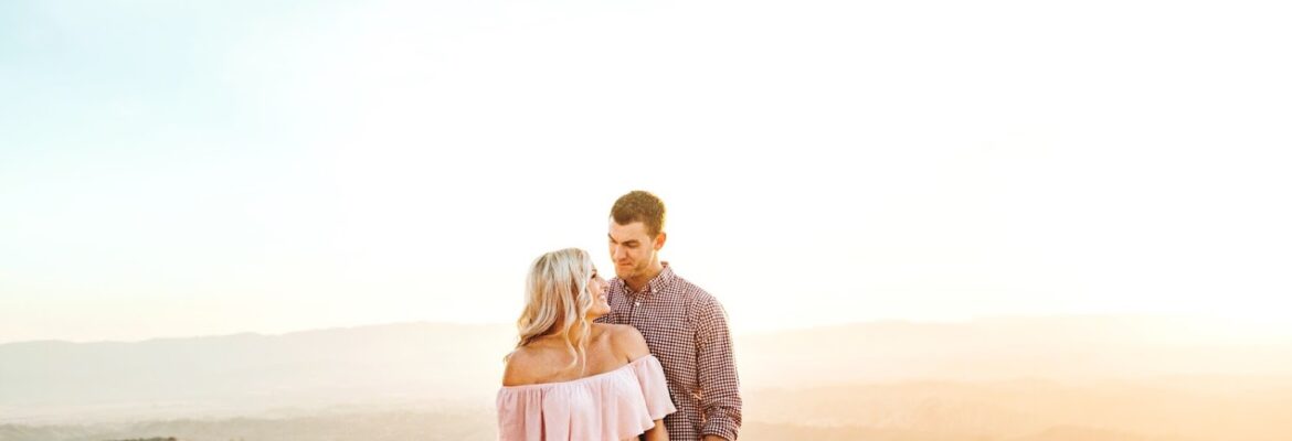 Mollie Crutcher Photography