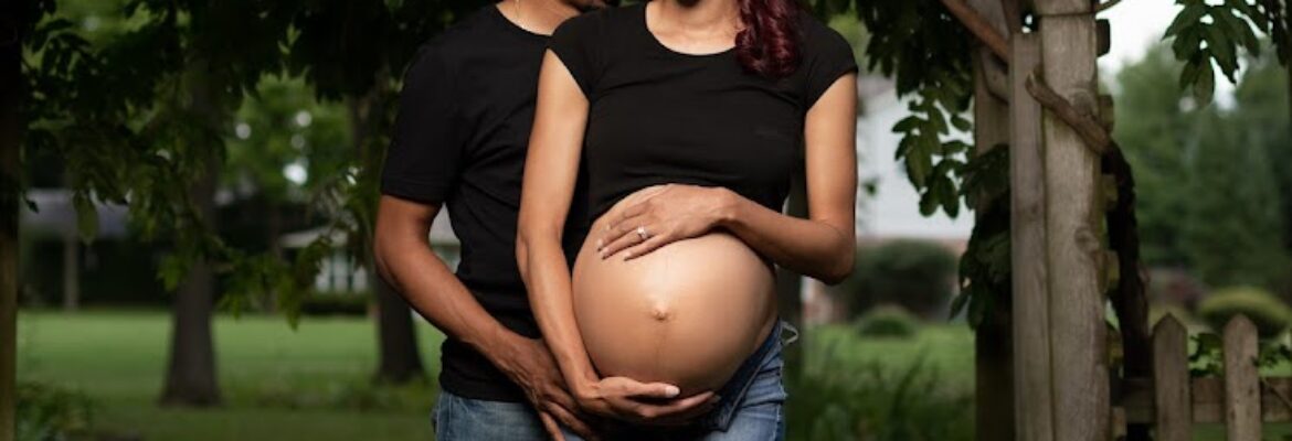 Alexandria Chrisele Photography