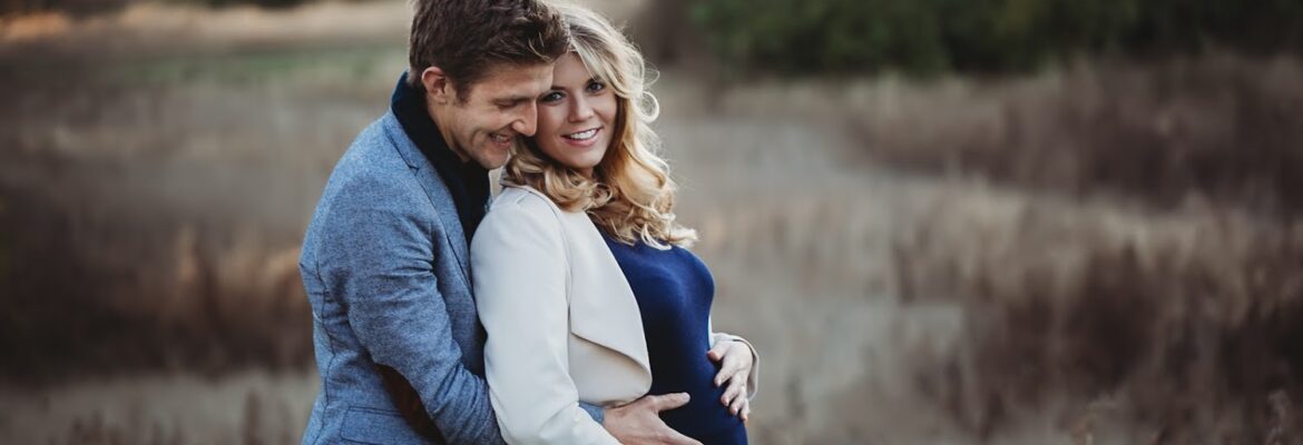 Willow and Mohr Photography