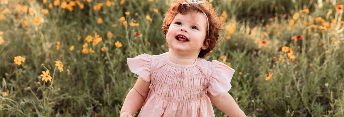 Sarah Lake Photography