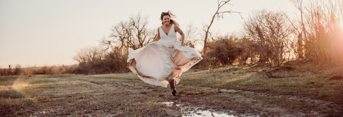 Lauren Maria photography and films