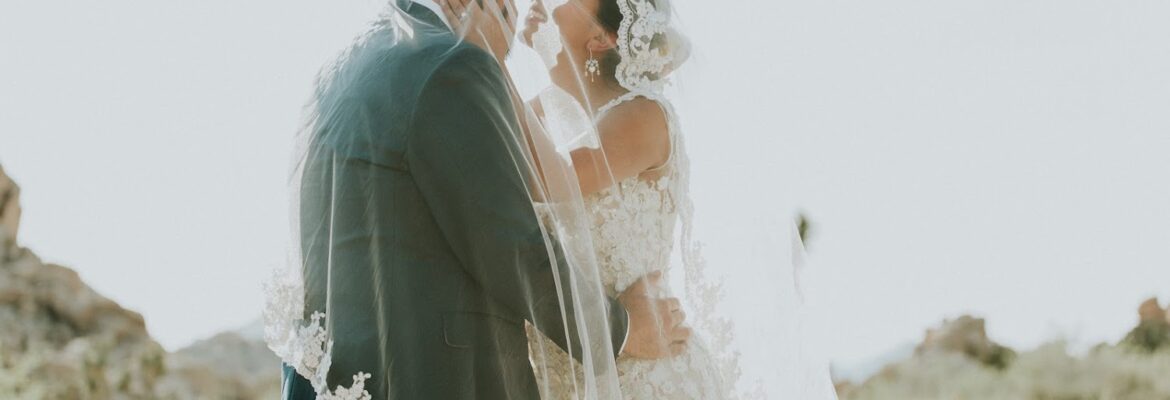 Martin Fisher Photography