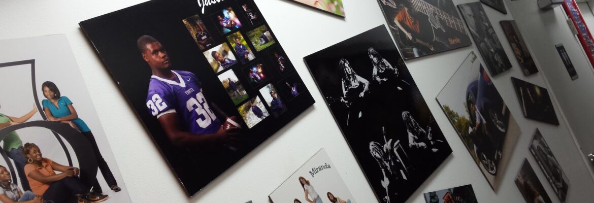BAK Photography