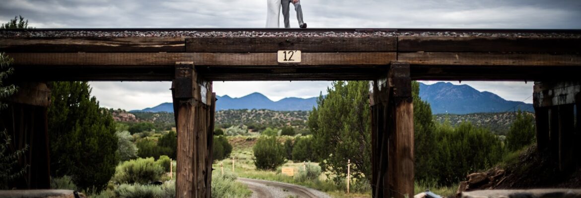 Patrick Beare Photography, LLC