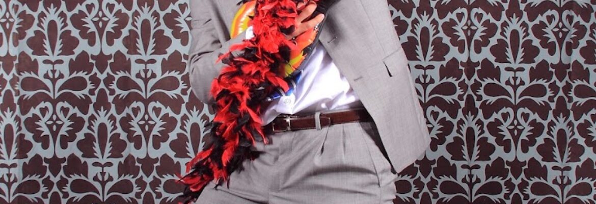 Firefly Event Photography