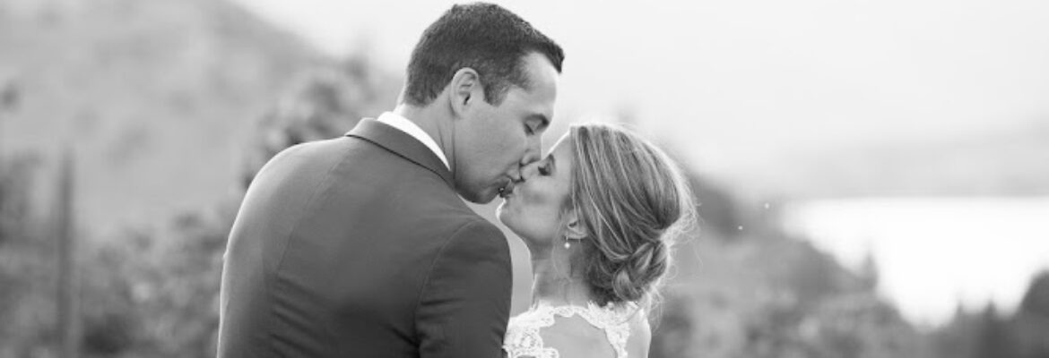 Emily Moller Photography