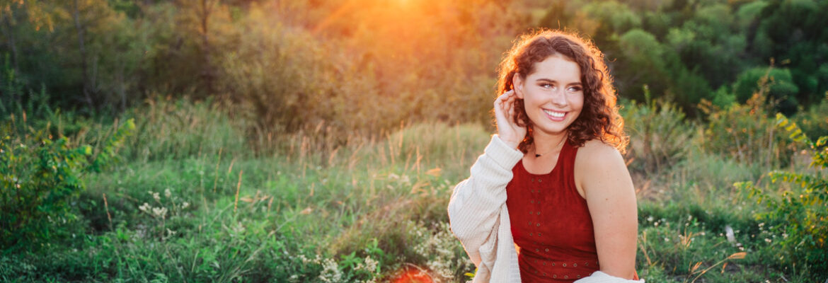 Tabitha Jackson Photography
