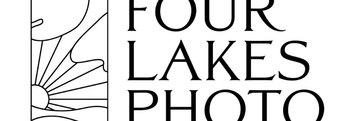 Four Lakes Photo