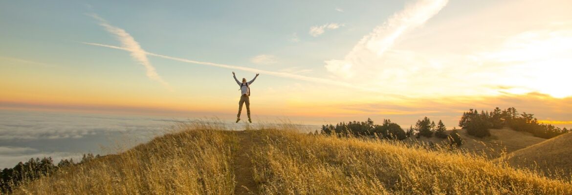 Center Point Photography