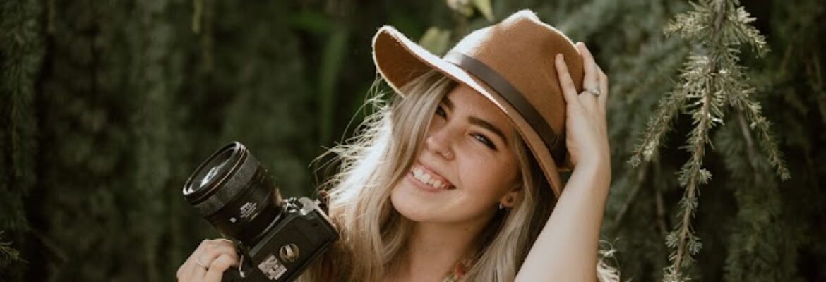 Lindsey Joy Photography