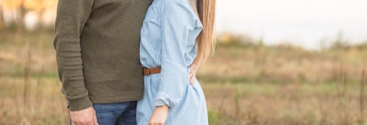 Cheri Michelle Photography