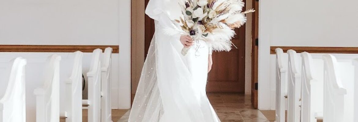 Wildflowers Photography