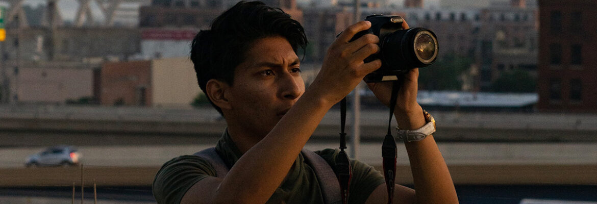 ijyoyo Photography