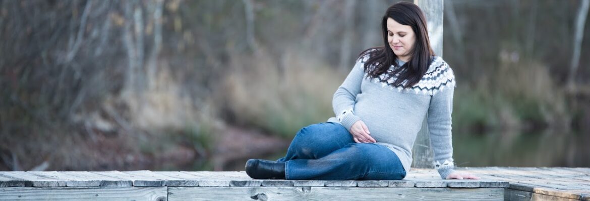 Kimberly Cauble Photography