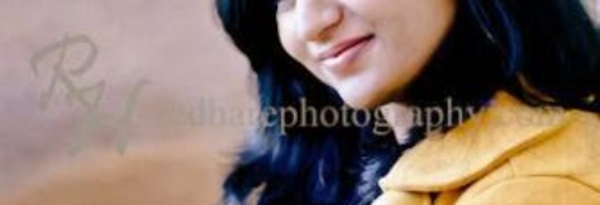 Red Hare Photography