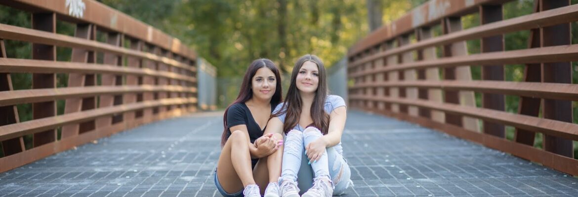 Shayna Brown Photography