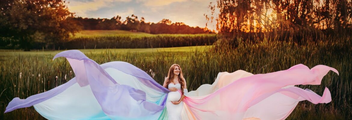 Jenny Pollitte Photography