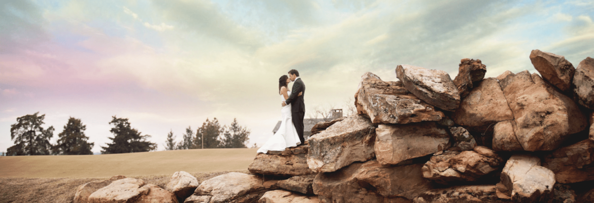 Jared Hoffpauir Photography