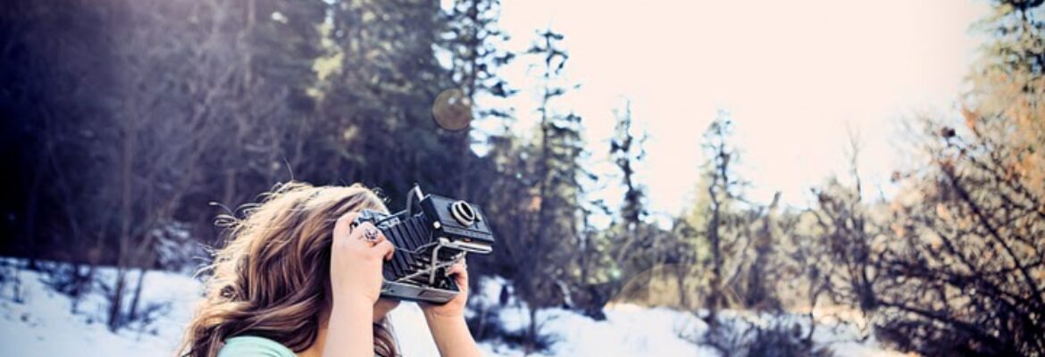 Etherdox Photography