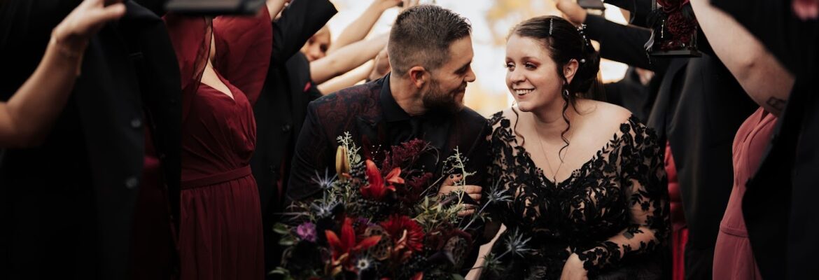 Kristen Hardesty Photography, LLC