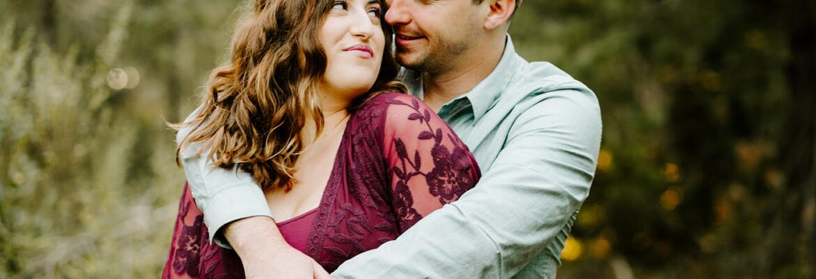 Torez Marguerite Photography